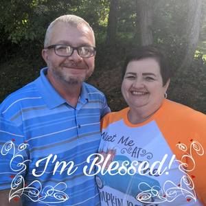 Meet your Posher, Heidi